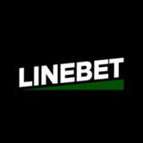 Linebet maroc 💰 🇲🇦 توقعات مباريات