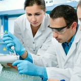 Klinik Laboratorya