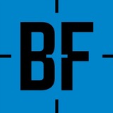 Battlefield Core