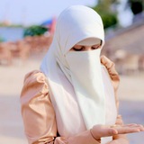 عزة عادل العمروسي 💙 .