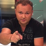 Semion Grafman