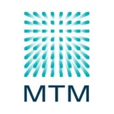 MTM