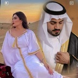 مشاعَر