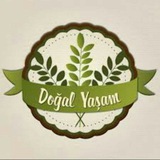 Sağlıklı Doğal Yaşam
