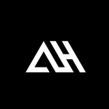 ⚜️ AMIR_H ⚜️