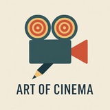 Art of Cinema | هُنرِ سینِما