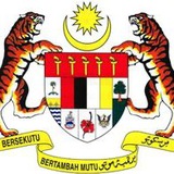 Jawatan Kosong SPA Malaysia