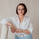 Анна Быкова. Дневник топ-лидера млм