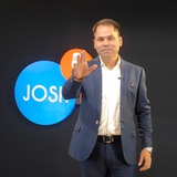 Investograph by Amar Jaiswal (AJ)