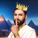 (الربح من كرة القدم ) 4THPYRAMID 🇪🇬⚽️