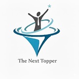 The Next Topper
