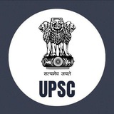 UPSC UP UPPSC PSC CURRENT AFFAIRS SC BPSC Railway Banking Defence IAS Mppsc Up Defence Police NCERT CGL RRB GK GS QUIZ ™