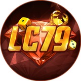 LC79 - Đẳng cấp game bài