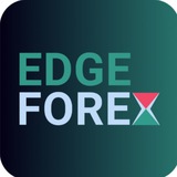 Edge-Forex-Public