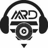 Djmrd