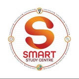 SMART PSC