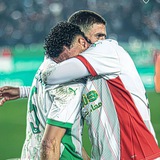 مولودية الجزائر نيوز