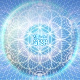 5D ヒーラー ✨ GFSP