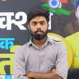 Learn with Awadh
