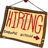 πΈπ¬ SG TEMP & CONTRACT JOBS π