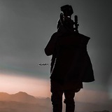 محمد النزاوي '