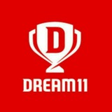 💯 DREAM 11 TEAM 🏏 <i class="emoji" style="background-im