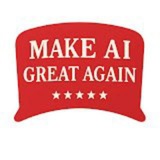 Make AI Great Again