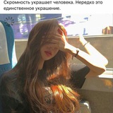 ๐ Koreyscha aforizm (ํ๊ตญ์ด ์๋ด) ๐ผ