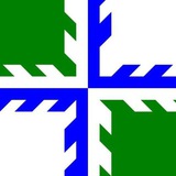Вурнарский муниципальный округ