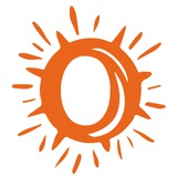 NEO CAMP