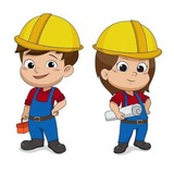 وظائف مهندسين العراق 👷