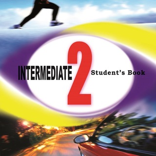 Intermediate 2 (ILI)