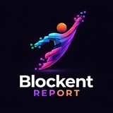 Blockent Report