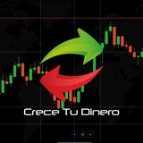 Opciones Binarias - Crece Tu Dinero