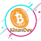 kinandev