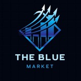 📊 THE BLUE MARKET 📊 ROLA