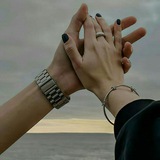 • عَناقيد الحُب ఌ.