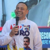 Primitivo Cedeño