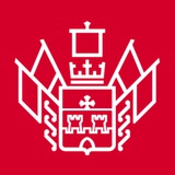Краснодарский край