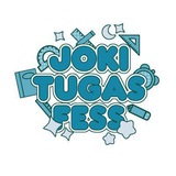 BASE Jokitugsfess