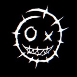 optimist_music