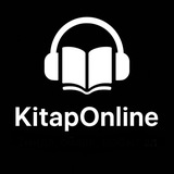 KitapOnline