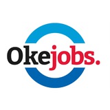 OKEJOBS.COM
