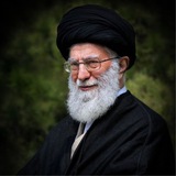 بنت الهُدى نزار
