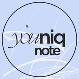🐝 Енциклопедія stories • Музика 🎧