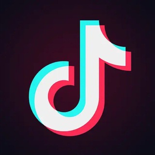 Видео и музыка из тик тока