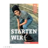 Starten wir A1