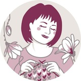 πΈ MagnOlia πΈ Π Π²ΡΠ·Π°Π½ΠΈΠΈ ΠΈΠ· ΠΠ΅ΡΠΌΠ°Π½ΠΈΠΈ