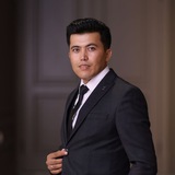 JD | Blog