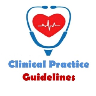 Clinical Practice Guidelines